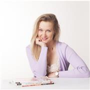 Сертифицированный репетитор испанского языка с десятилетним стажем. Обучу с 0 до любого уровня